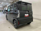 当社ではご購入時にメンテナンス商品や自動車保険のご提案も行っております。おクルマと合わせてぜひ「群馬ダイハツ」におまかせください。