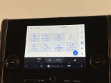 ★衝突回避支援システムが安全運転を多面的にサポートしてくれます★