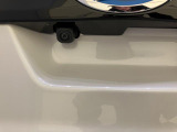 TSキュービックカードを是非ご加入ください!点検・車検のお支払いもカードでお支払いできます。