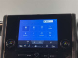 Bluetoothオーディオ付き!ドライブ等で自分の好きな音楽を流そう☆