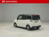 随時掲載情報を更新しておりますが、売約済や在庫店舗変更等もございます。最新の在庫状況は「お電話」にてご確認の上、ご検討ご来店をお願い致します。