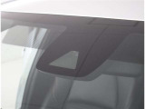 サポカーは、高齢運転者を含めたすべてのドライバーによる交通事故の発生防止・被害軽減対策の一環として、国が推奨する新しい自動車安全コンセプトです。詳しくは販売店スタッフまでおたずねください。