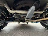 気になるお車がありましたら右の電話番号から直接お店にお問い合わせください。支払方法から車両情報、状態までなんでもご説明させて頂きます。スタッフ一同ご連絡お待ちしております。