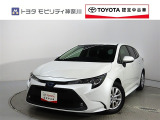 ご安心下さい!当社のプライスには納車整備代(車検整備または法令点検)が含まれての価格です。