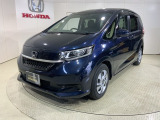 弊社は、車両販売価格に、整備代金が含まれております。納車時までにホンダの整備士がしっかりと点検整備をさせていただいておりますので、安心してお買い求めしていただけます。