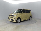 「まるごとクリーニング」「車両検査証明書」「ロングラン保証」付き。