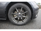同業者様への販売はお断りさせていただきます。車検無し車両の場合は、車検を取得したお支払い総額で表示しております。