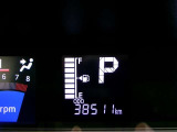 走行距離38600km