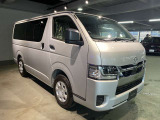 ボンゴブローニイバン  2.0 GL