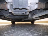 下廻りの状態
