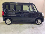 初めての車でも丁寧にサポートいたします!