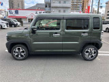 現車をご確認いただける近県のお客様へのご案内とさせていただきます。