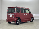 ◆北は北海道から南は沖縄まで、ご購入いただいたお車は全国にご納車が可能です!お電話、メール、動画などでリモートでお車のご案内も可能です!親切、丁寧に対応させて頂きますのでお気軽にご相談ください!