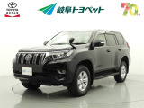 岐阜トヨペットの在庫車両をご覧いただき、誠にありがとうございます。ご希望の1台をお探しください。岐阜トヨペット全店舗で購入可能です。きっとお探しの1台が見つかると思います。