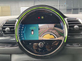 お問い合わせは&rArr;MINI NEXT岐阜「058-215-7732」・MINI NEXT大垣「0584-84-3298」まで!!スタッフ一同心よりお待しております。