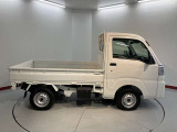 県内9店舗にて中古車を常時、展示中です!見て、触って、納得のいく一台をぜひ見つけてください♪