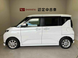 ご希望のお車が見当たらない場合は、弊社スタッフがしっかりとお客様のご要望に合ったお車をお探し致します。