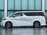 店舗にて現車の確認もいただけますので、お電話で在庫のご確認の上是非ご来店くださいませ!!!