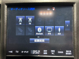 クラウンアスリート ハイブリッド 2.5 S 修復歴無し