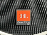 【JBL(プレミアムサウンド)】トヨタでお出かけの際には、ぜひ素敵な音楽体験を!ありふれた一日にも特別な体験を!ドライブの時間を上質な音楽でお楽しみいただけるサウンドシステムが搭載されています♪