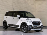 ■保証についてはお客様のニーズにあわせて、ディーラー保証継承渡し(新車登録から3年以内)・1ヶ月保証・有料保証付きからお選びいただけます。※保証継承&保証プラン時は必ず整備が必要です。