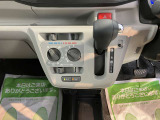 ご納車前に納車点検(法定12ヶ月点検相当)を実施し、基本性能に関わる機能や状態を徹底的に点検します。