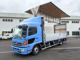 ★☆車両お問合せ番号「0903」とお伝えください★☆全国納車可能です!陸送費用のご相談もお気軽にお申し付けください!  H