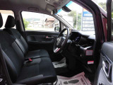 厳選仕入れで自信を持ってお勧めできる中古車を展示しています。ですがご契約前には、お客様ご自身の目での現車確認をお願いしております。見て頂ければ納得して頂ける自信があります。