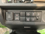 ご購入後に関しては、納車後のアフターフォローもバッチリです!