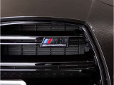 M3ツーリングコンペティションM xドライブ 4WD Mコンフォートパッケージ ステアリングヒーター  アコースティックガラス アクティブベンチレーションシート  パーキングアシストプラス
