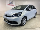 弊社は、車両販売価格に、整備代金が含まれております。納車時までにホンダの整備士がしっかりと点検整備をさせていただいておりますので、安心してお買い求めしていただけます。