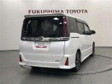 弊社在庫の中古車は、福島県内在住のお客様であれば、お住まいから近い福島トヨタのお店で現車確認・商談が可能です。※他販売店在庫は対象外となります。詳しくは近くのお店までお電話でお問い合わせください。