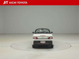 『TOYOTA認定中古車』は「まるごとクリーニング」で綺麗な内外装、「車両検査証」はプロによるチェック、買ってからも安心の「ロングラン保証」、3つの安心安全を標準装備したトヨタのブランドU-Carです