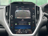 クロストレック 2.0 リミテッド 4WD 4WD ワンオーナー
