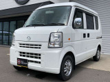 お問い合わせはメールでも可能です。お気軽にどうぞ!