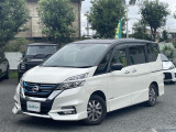 ◆北海道、東北、関東、中部、関西、中国、四国、九州、沖縄、全国各地どこからでも対応可能です!!お気軽にガリバーにお気軽にご相談ください!!