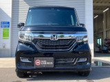 @carsensor.netをドメイン指定受信されていない場合、メールが届かない事がございます。