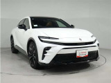 中古車の販売は原則として実車を見てからとさせて頂いております。是非見に来てください!