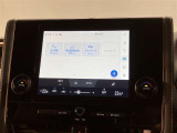 ★衝突回避支援システムが安全運転を多面的にサポートしてくれます★