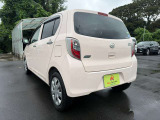 全国各地どこでも納車可能です!離島のお客さまもご相談ください!沖縄県、小笠原諸島、宮城県への納車など実績ございます。遠方の場合、別途陸送費頂く場合がございます。
