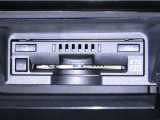 ナビ連動ETC2.0を装備しております。
