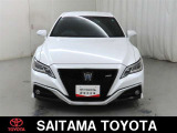 購入後のアフタ-メンテナンスも安心です。埼玉トヨタでは県内39ヶ所のサービス工場でメンテナンスを受けられます。