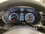 デザイン性の高いメーターが人気です!