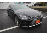こだわりがあってなかなか気に入ったお車がないそこのお客様!全国のオークションからピッタリの1台を探すことが可能です。ぜひ一度お問い合わせください。