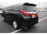 同業者様への販売はお断りさせていただきます。車検無し車両の場合は、車検を取得したお支払い総額で表示しております。
