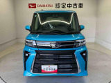 この度は熊本ダイハツ販売(株)の中古車をご覧頂きまして大変ありがとうございます。メールなどのお問い合わせも随時受け付けますので、お気軽にお問い合わせ下さい!