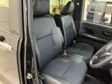中古車は一点物!人気の車両ほど、あっという間に売れてしまいます。気になる車がございましたら、まずはご連絡ください。お早めのお問い合わせをお願い致します。
