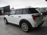 ★ご不明な点やご質問がございましたら名鉄AUTO MINI NEXT 中川 052-369-1132までお気軽にお問い合わせ下さいませ!★