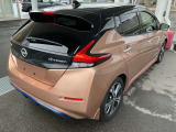 リーフ  X Vセレクション