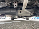 ◆北は北海道から南は沖縄まで、ご購入いただいたお車は全国にご納車が可能です!お電話、メール、動画などでリモートでお車のご案内も可能です!親切、丁寧に対応させて頂きますのでお気軽にご相談ください!